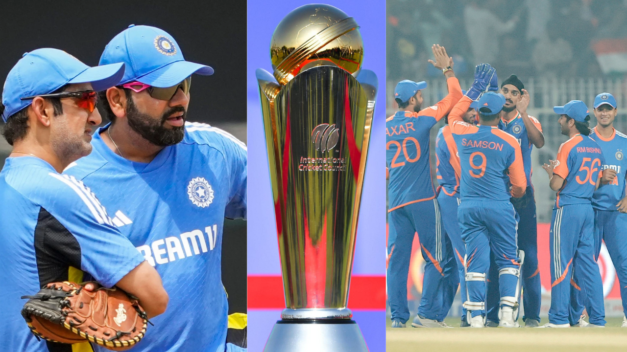 Ravindra Jadeja News Update