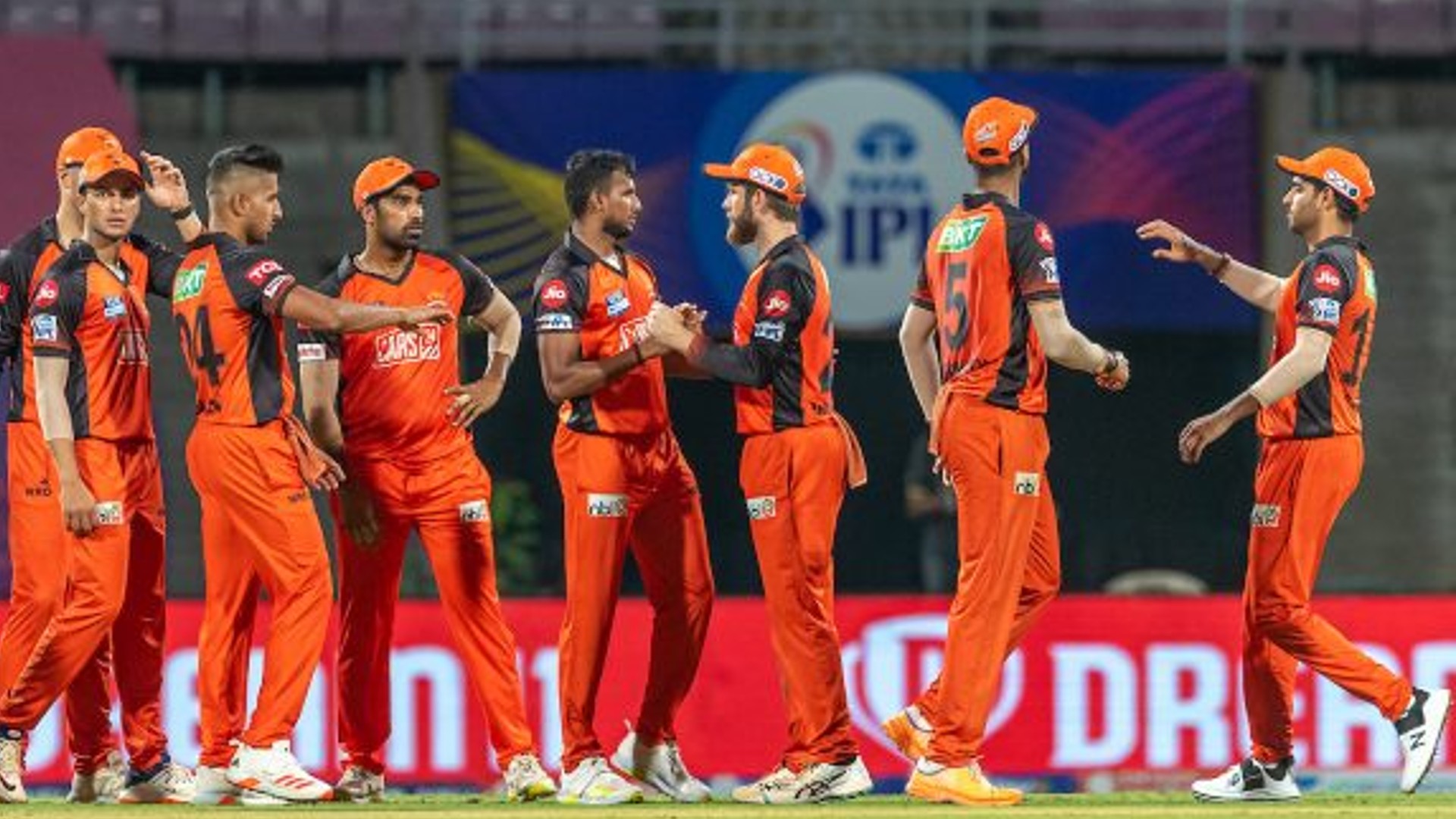 IPL 2022
