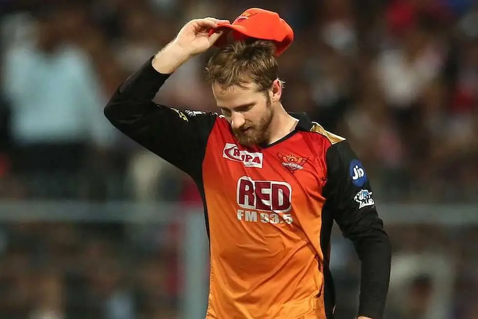 IPL 2022