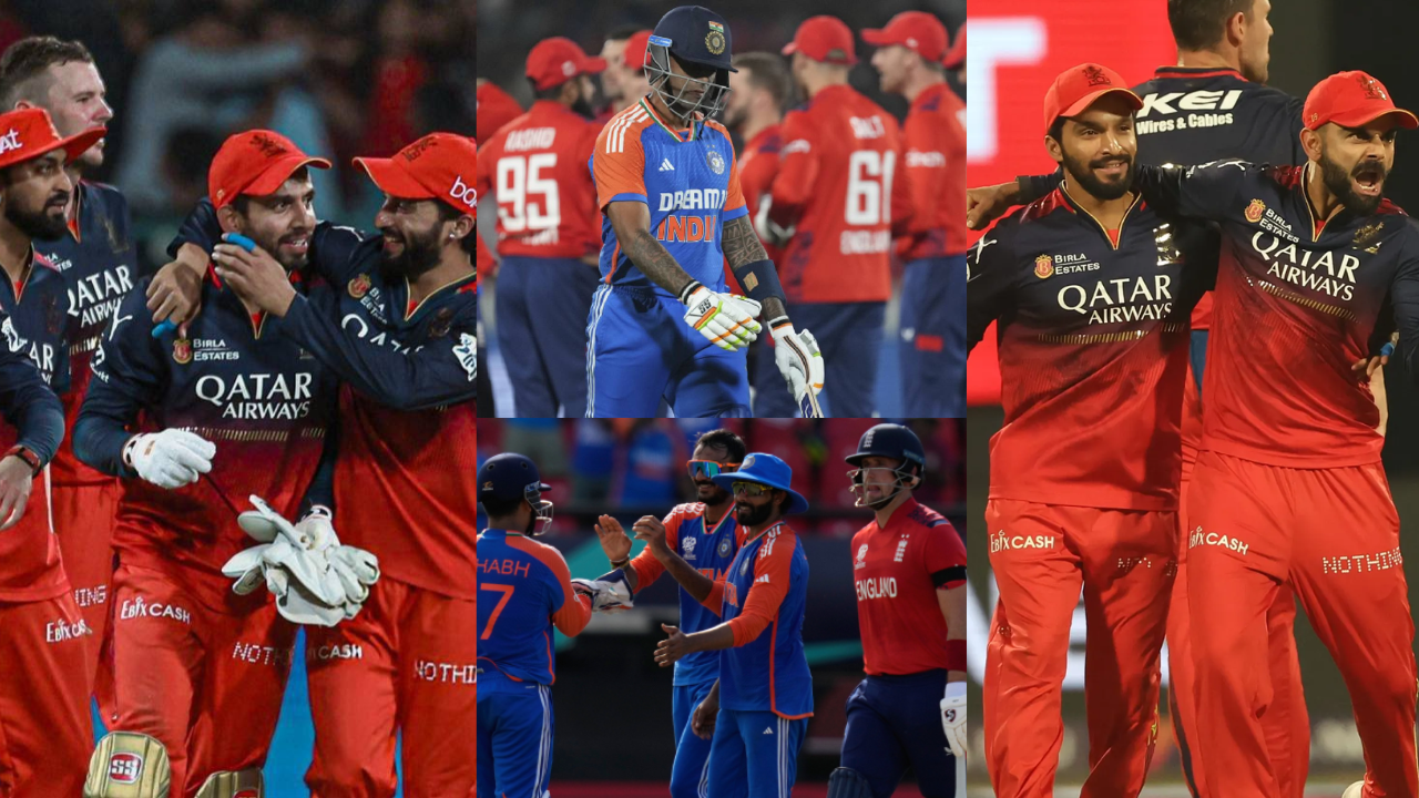 Kiwi Players Will Come On India Tour Not Rohit Gill But This Player Will Be Captain Vice Captain Team India Came Forward For 3 ODIs