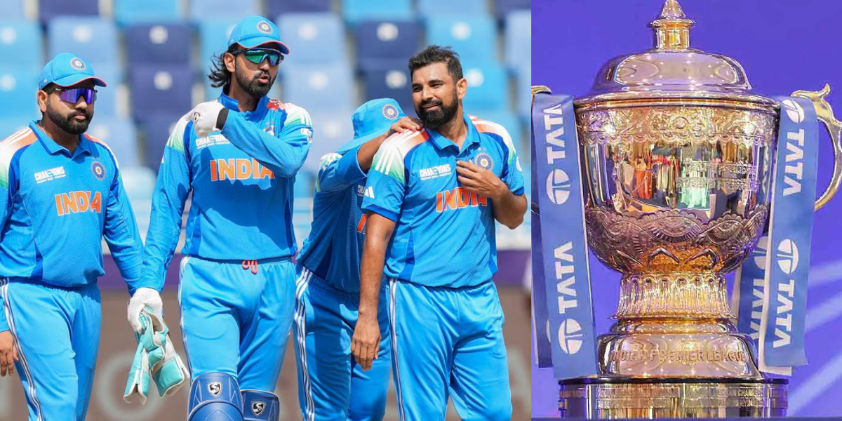 Ipl 2025 (28)
