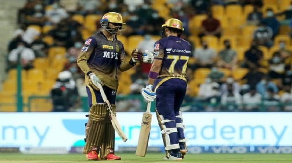 Kolkata Knight Riders 2022 Analysis: Complete Team, Support Staff, Strengths, Weaknesses, Idol Playi...