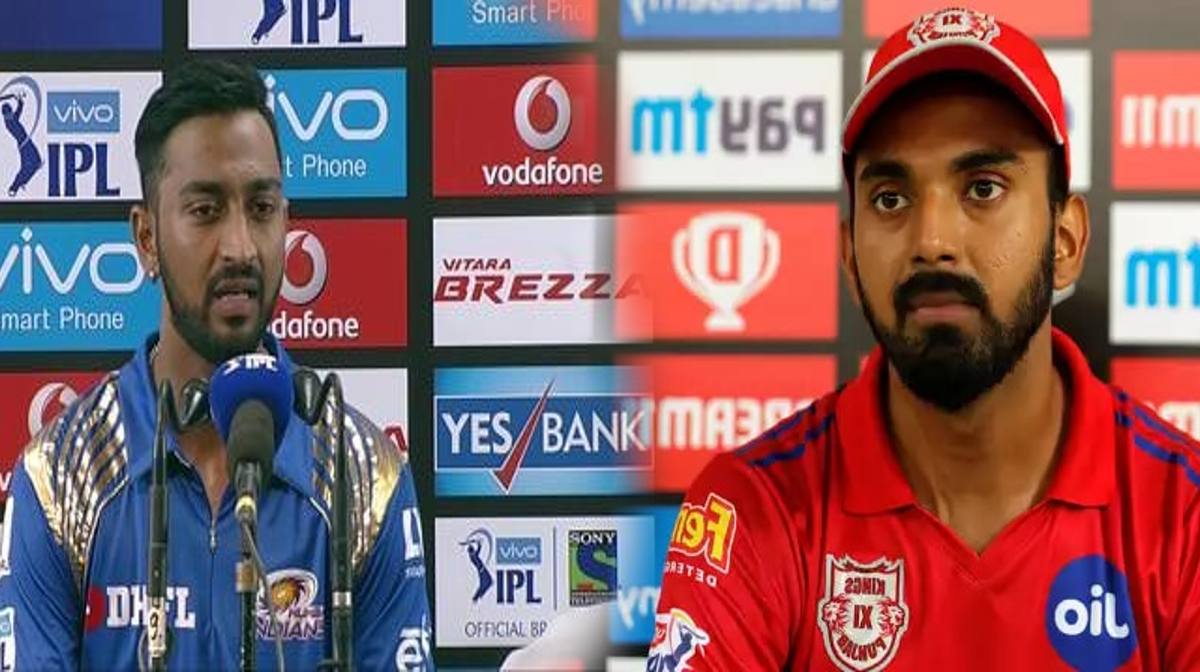 Krunal Pandya Will Be Laughing At Me When I Go For The Toss With KL Rahul in IPL 2022