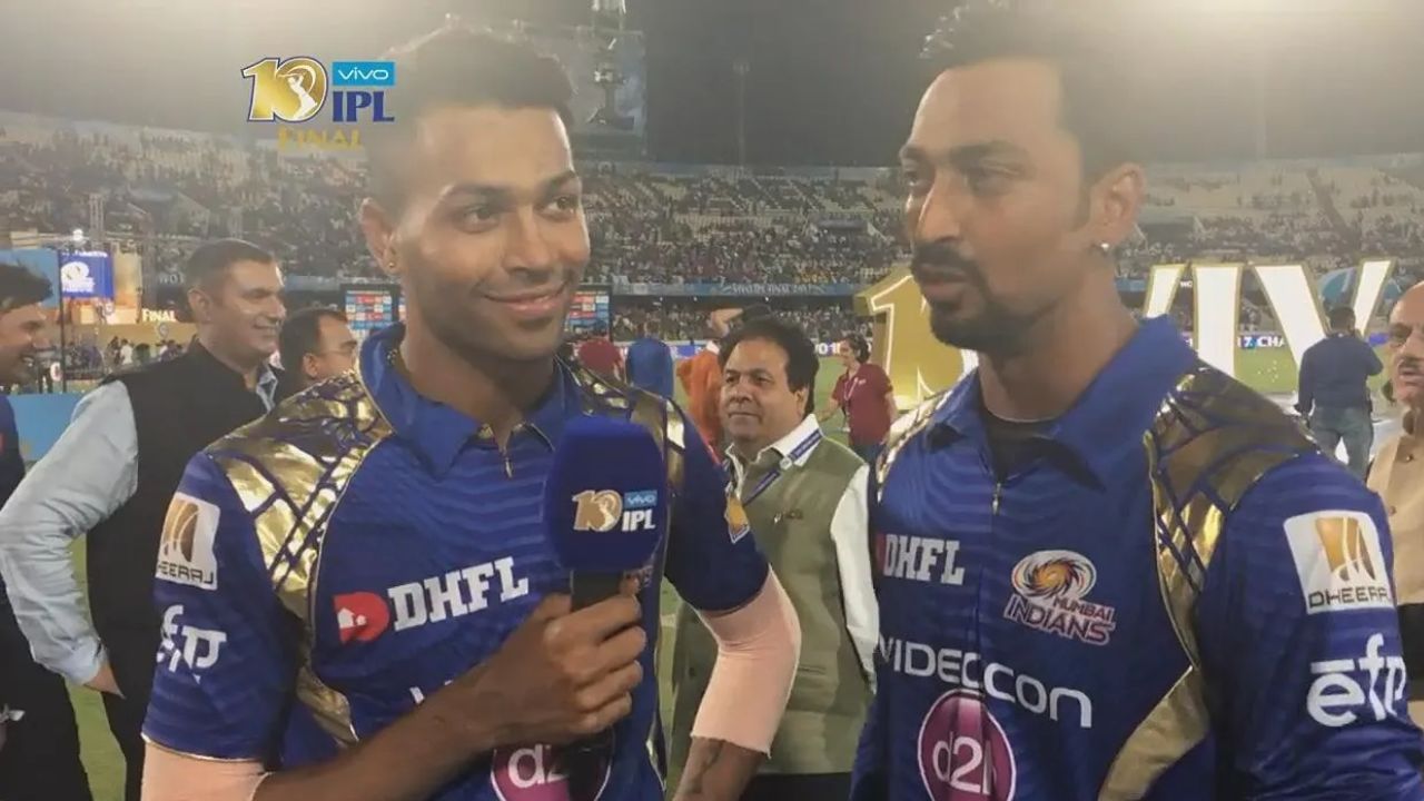 Krunal Pandya Became Only Player To Be Player Of Match Twice In IPL Final 2025 Led RCB To Victory 2 Krunal Pandya Became Only Player To Be Player Of Match Twice In IPL Final 2025 Led RCB To Victory 2