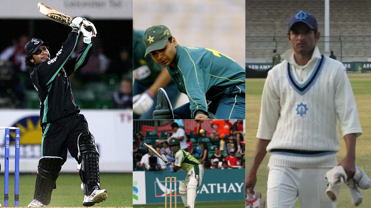 naved latif 394