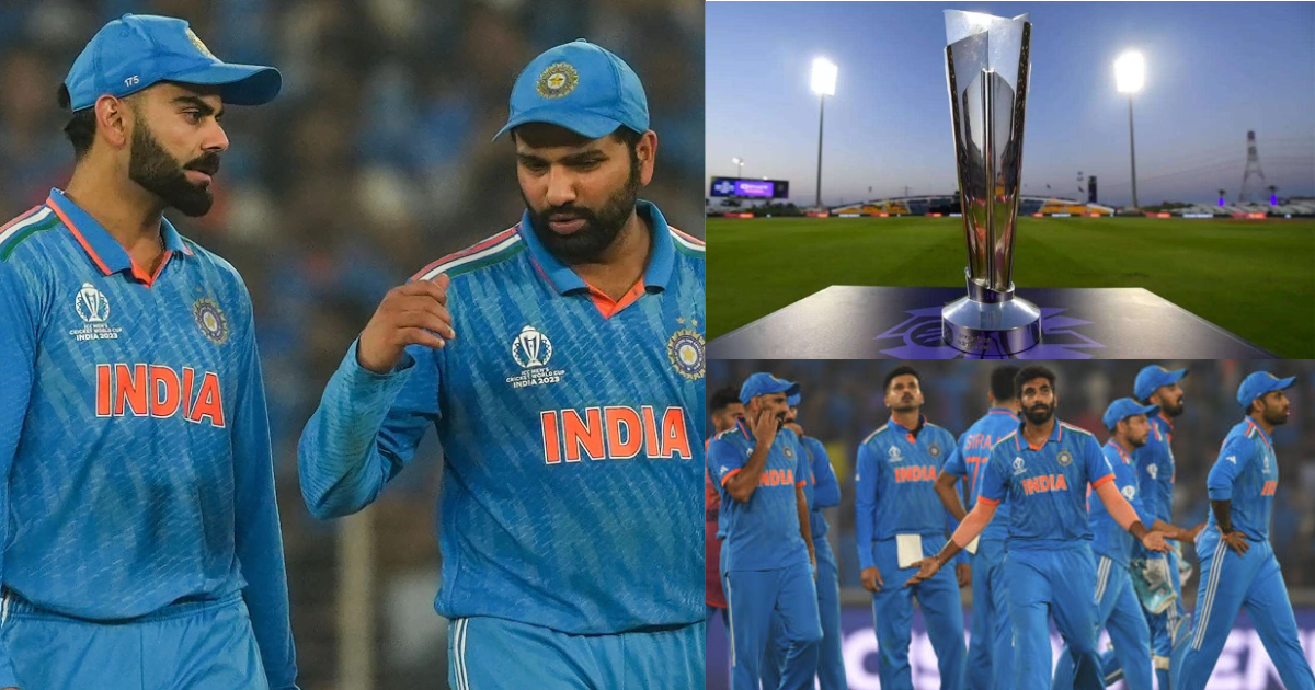 रोहित-विराट या बुमराह नहीं, बल्कि ये खिलाड़ी T20 World Cup 2024 में साबित होगा गेम चेंजर, अपने दम पर...