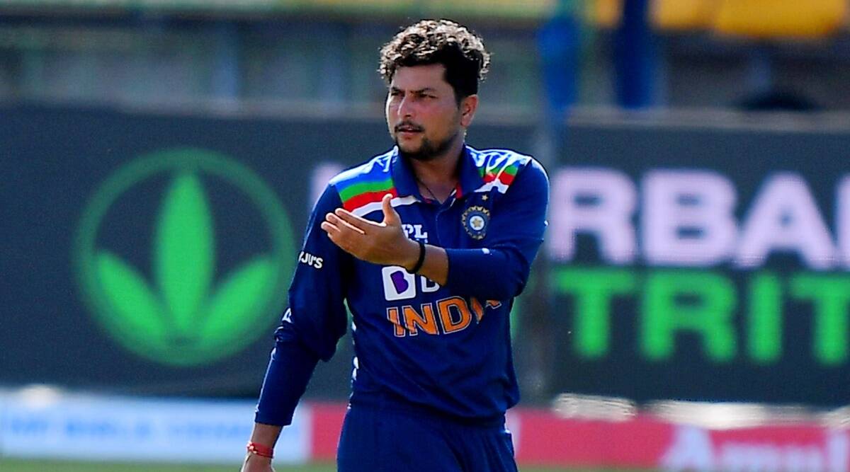 Team India