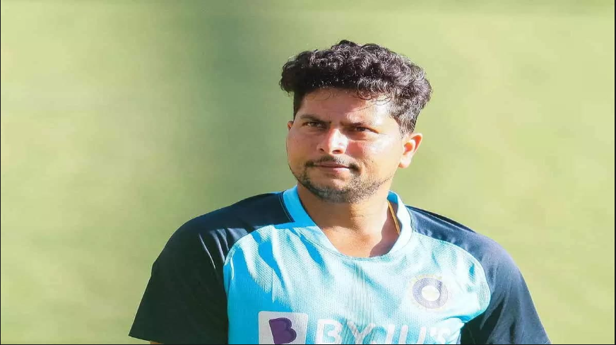3 बड़े खिलाड़ी जिन्हें टी20 विश्व कप की टीम में नहीं मिली जगह, चौकाने वाला लिया फैसला 3 बड़े खिलाड़ी जिन्हें टी20 विश्व कप की टीम में नहीं मिली जगह, चौकाने वाला लिया फैसला
