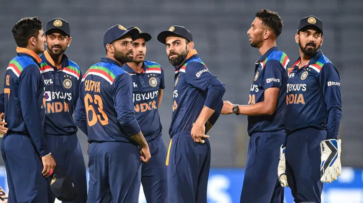 Kuldeep yadav-chahal
