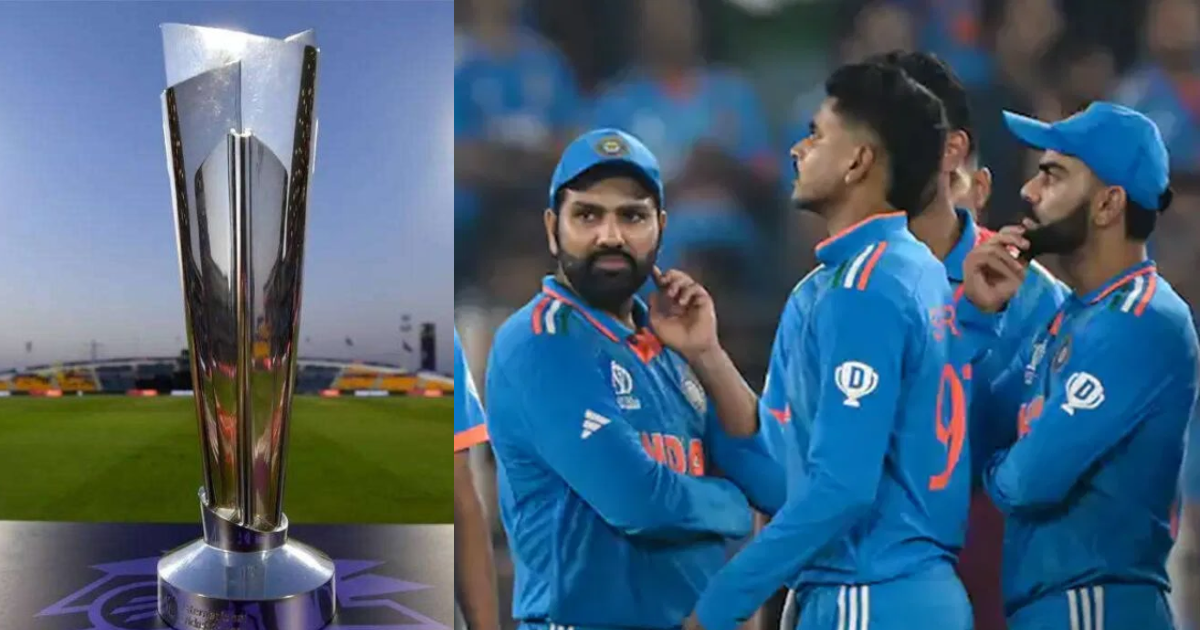 Kumar Sangakkara, Kane Williamson and Martin Guptill are the slowest batsmen in the T-20 World Cup.