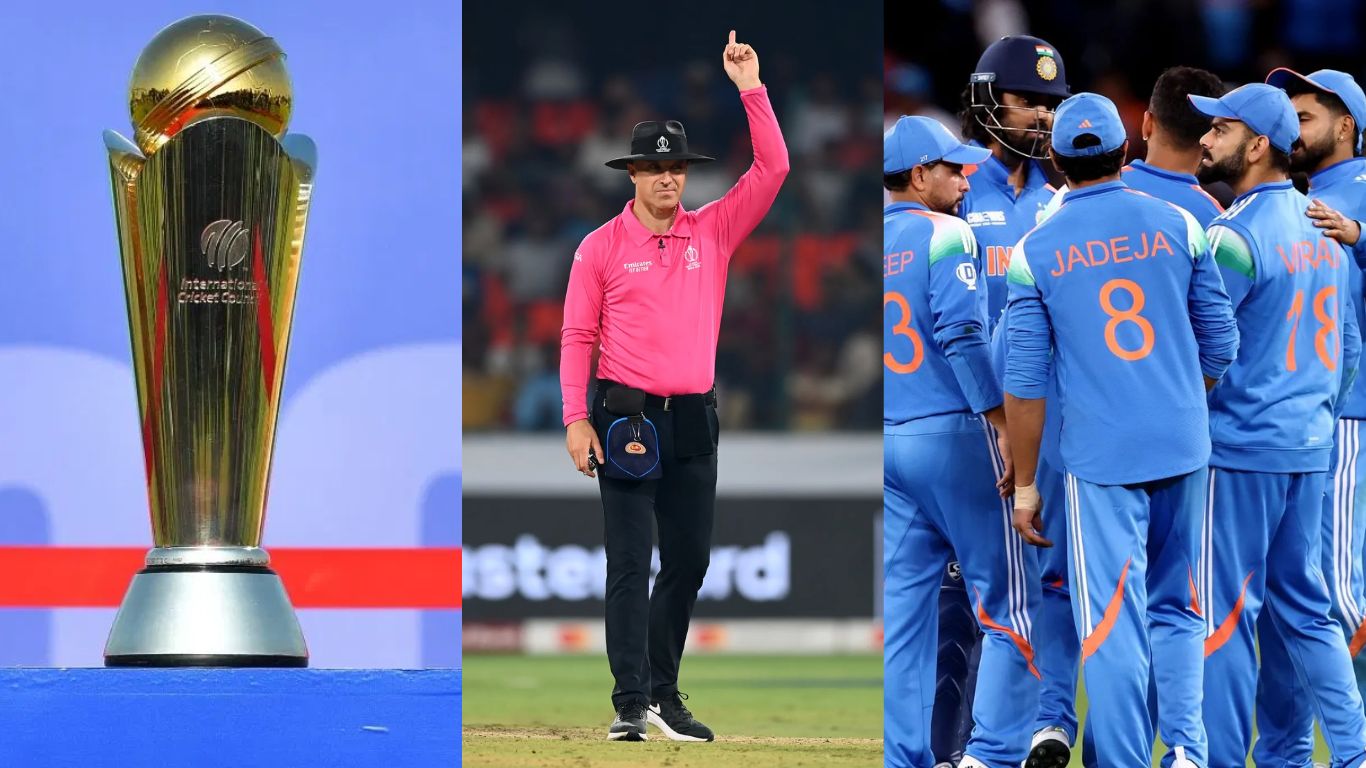 pakistani cricketer , saud shakeel ,     champions trophy 2025