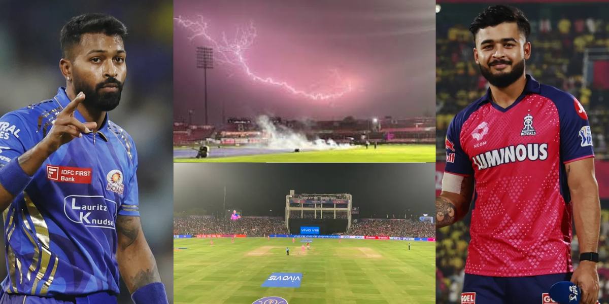 RR vs MI (3)