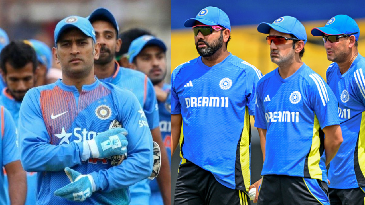 Krishnappa Gowtham IPL Career