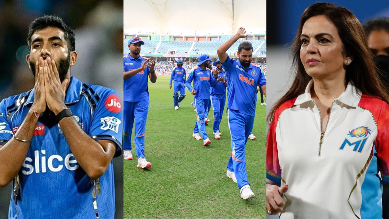 IPL 2025 mumbai indians bumrah replancement (1)