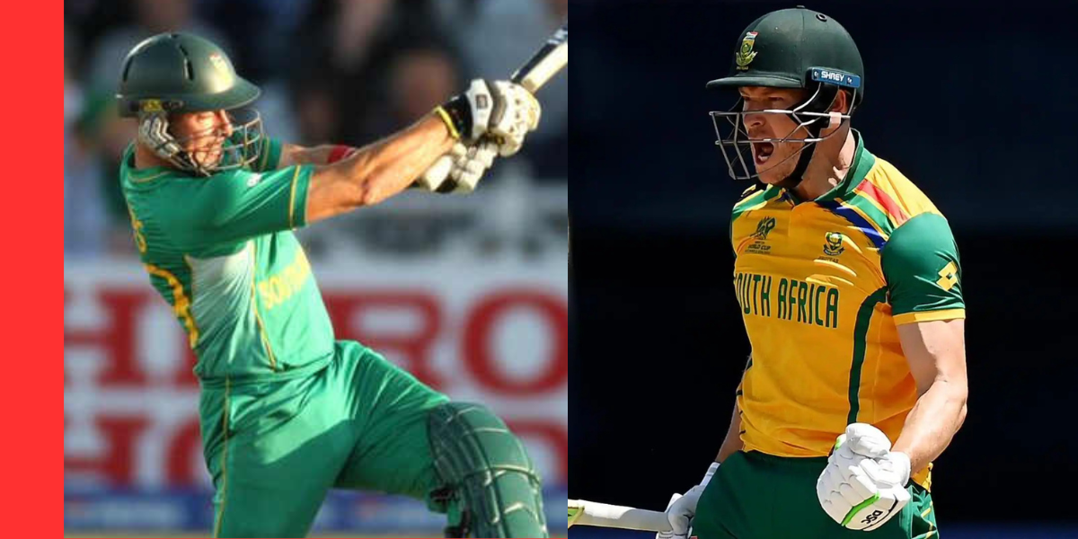 South Africa batsman Herschelle Gibbs created ruckus after drinking alcohol beat the bowlers and sco...