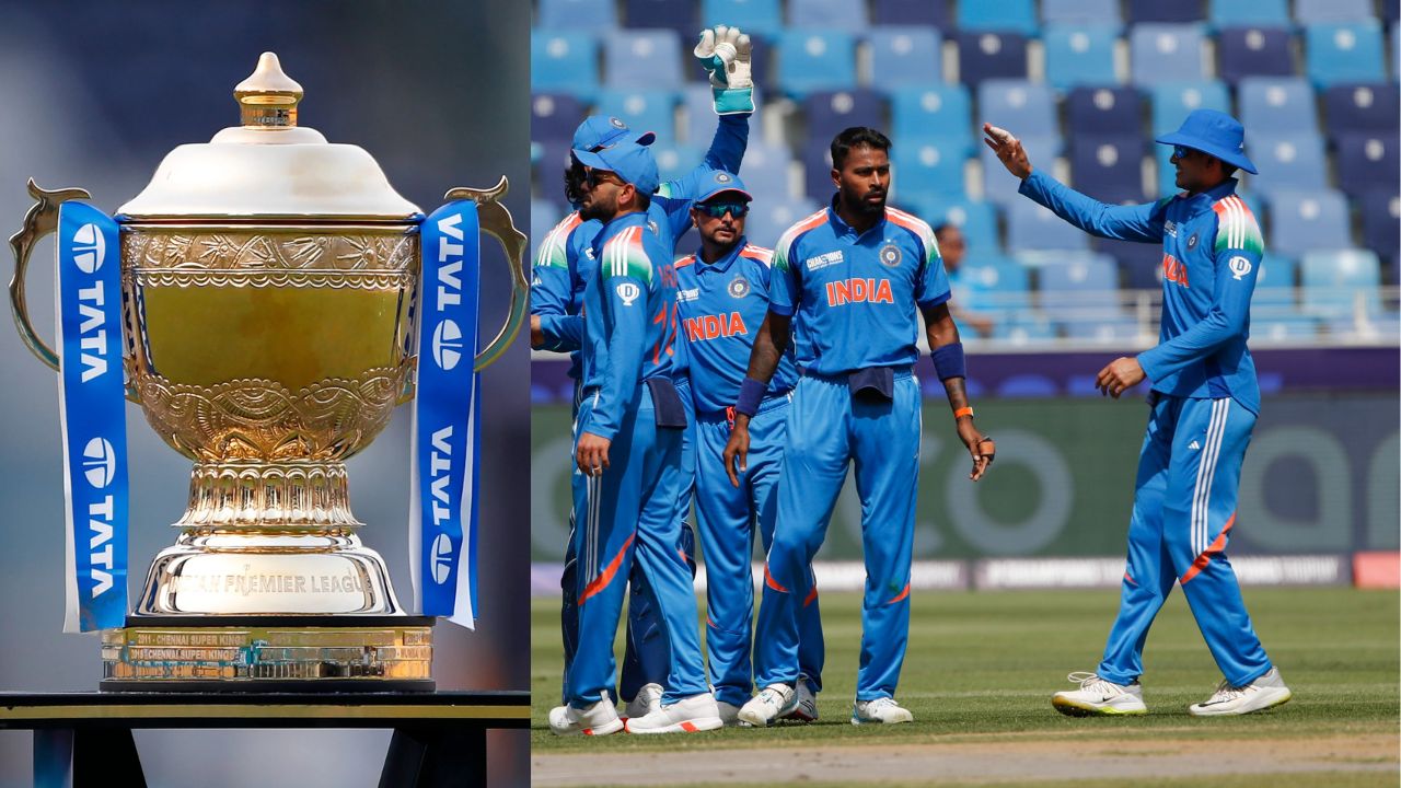 kraigg brathwaite Test Captain Lost