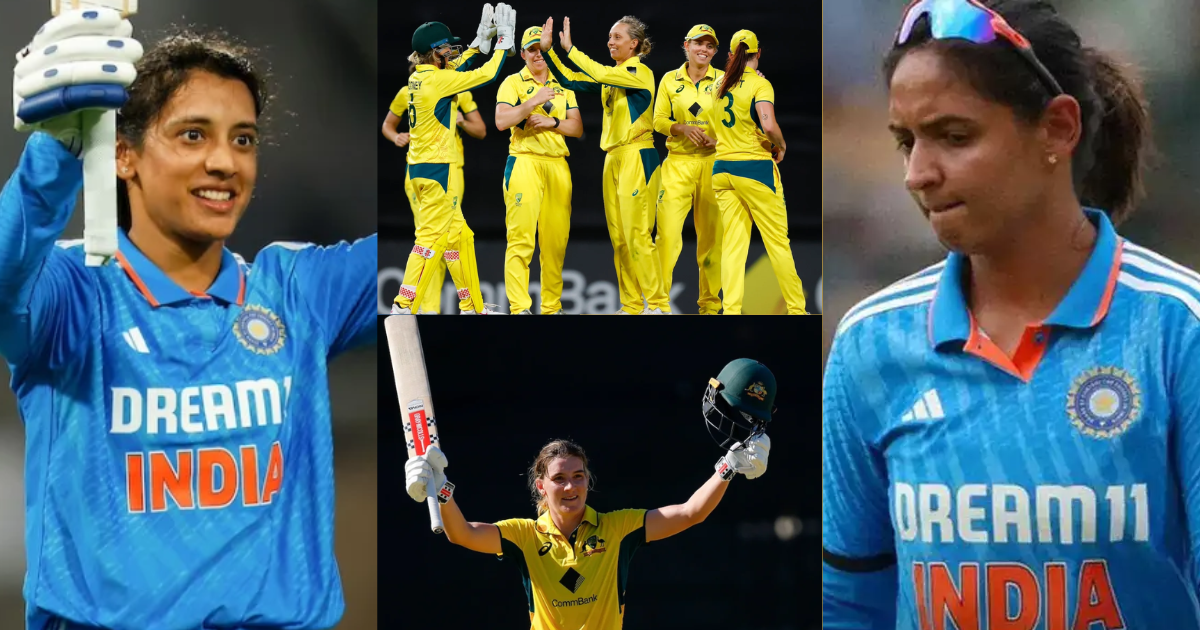 IND vs AUS  (18)