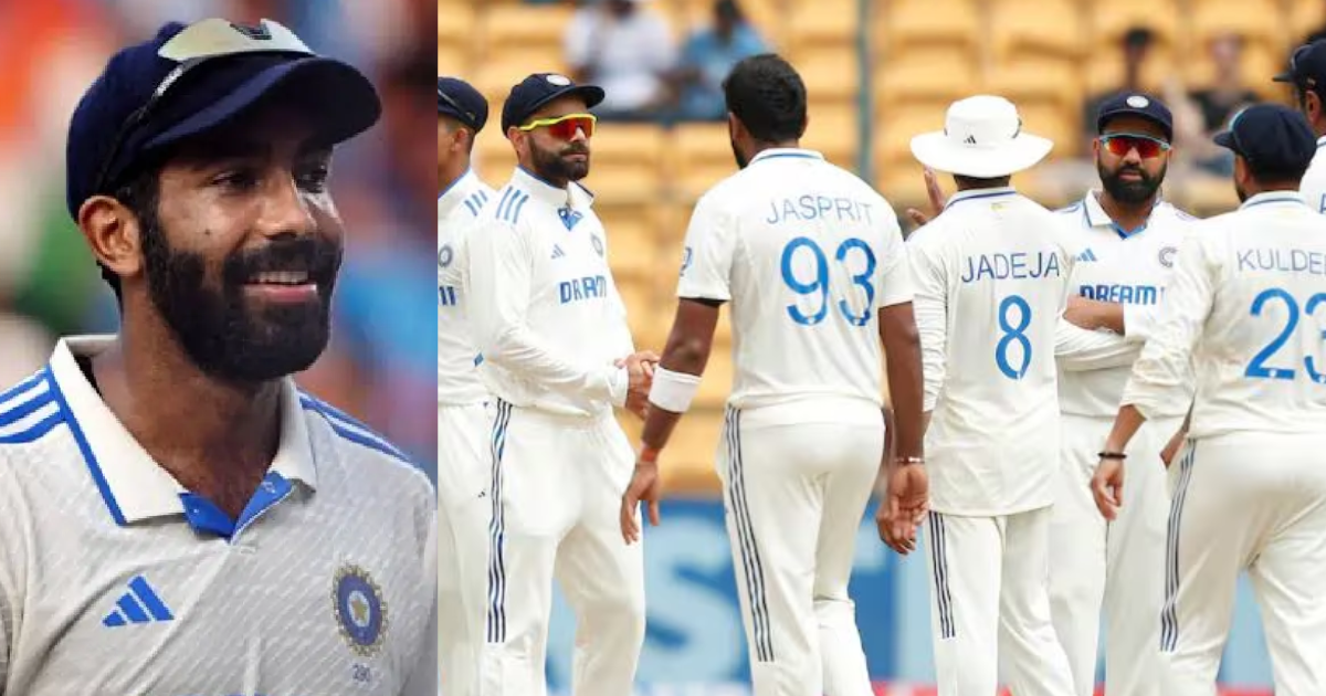 IND vs AUS