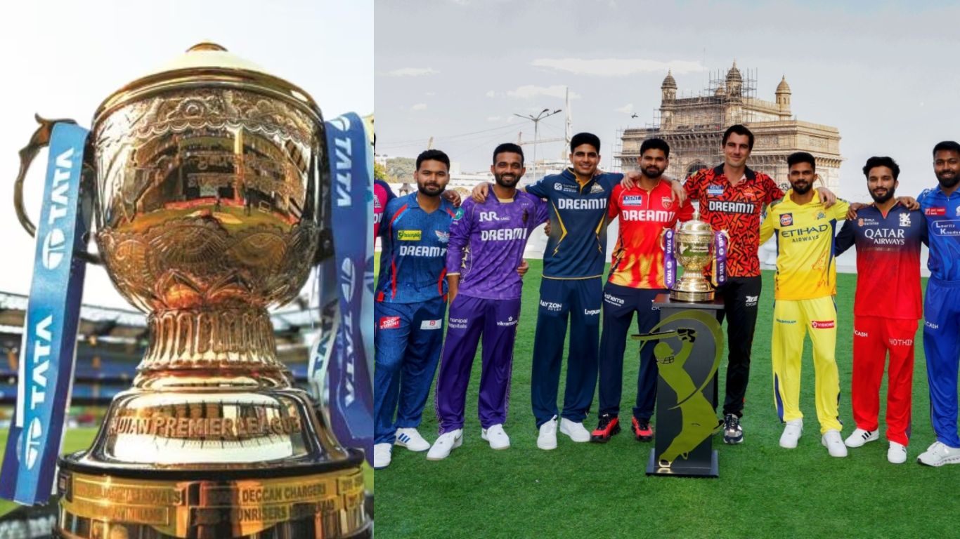 IPL 2025 , Rohit Sharma , MS Dhoni