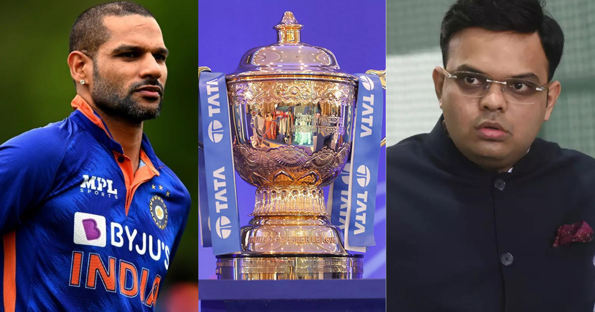 LSG appointed former Team India player M. S. K. Prasad as Strategic Advisor In IPL 2023