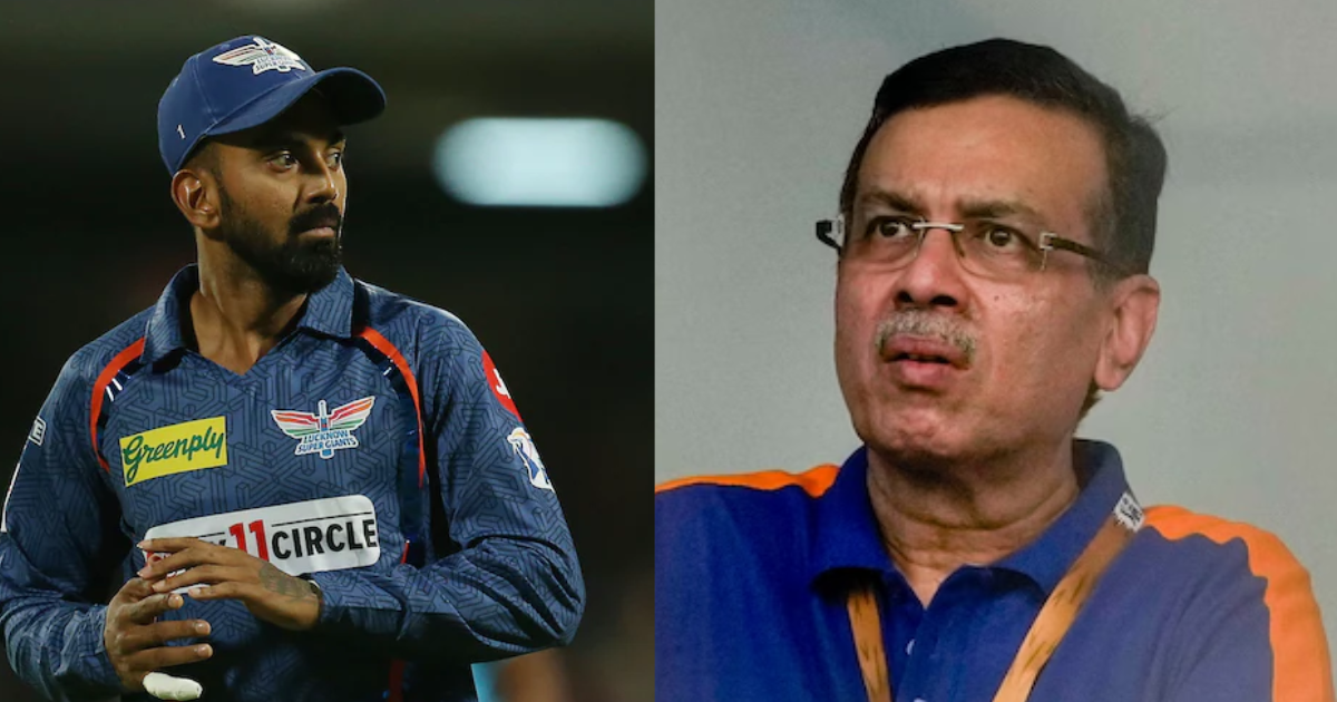 KL Rahul समेत ये 3 खिलाड़ी LSG से होंगे बाहर, नंबर-2 ने तो मालिक की नाक में कर दिया है दम