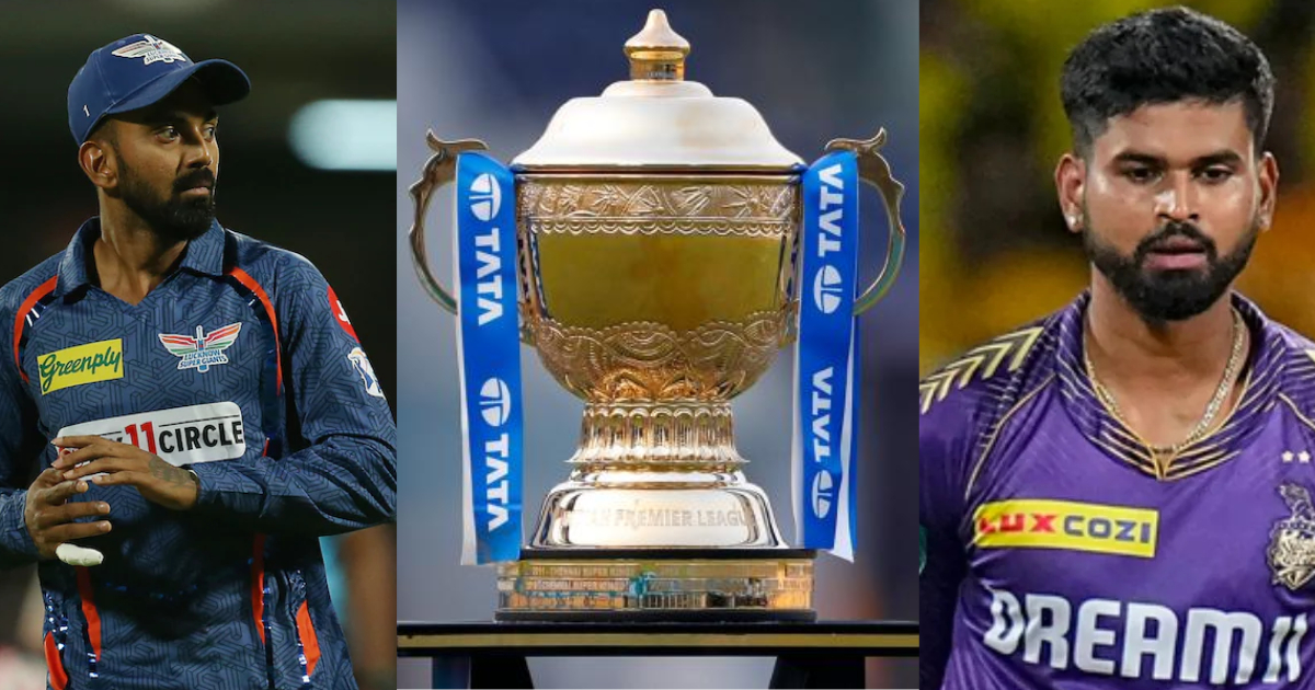 LSG vs KKR की मजेदार होगी भिड़ंत, क्या लखनऊ मिटा पाएगा पिछली हार का कलंक, जानिए मैच की सभी जानकारी