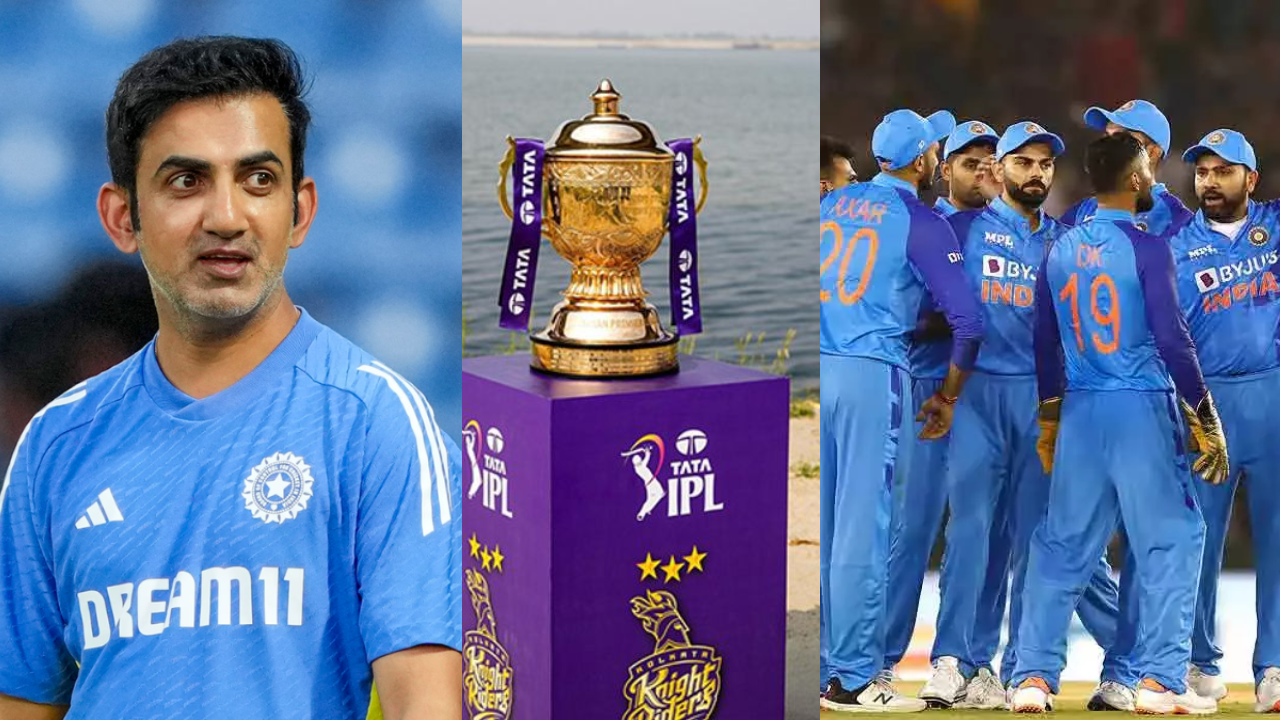 ipl 2025 after shreays going to get back in test (1)
