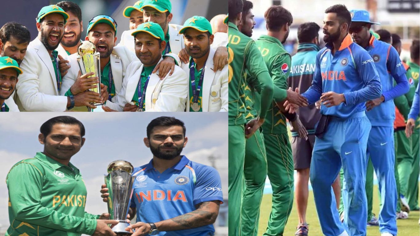 Virat Kohli, anil kumble , team india , champions trophy