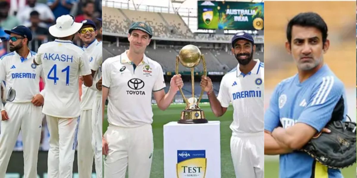 Team India , IND vs AUS , Devdutt Padikkal, virat Kohli