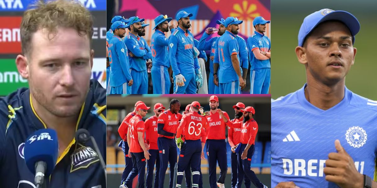 Team India, India vs England ,  Ind vs Eng