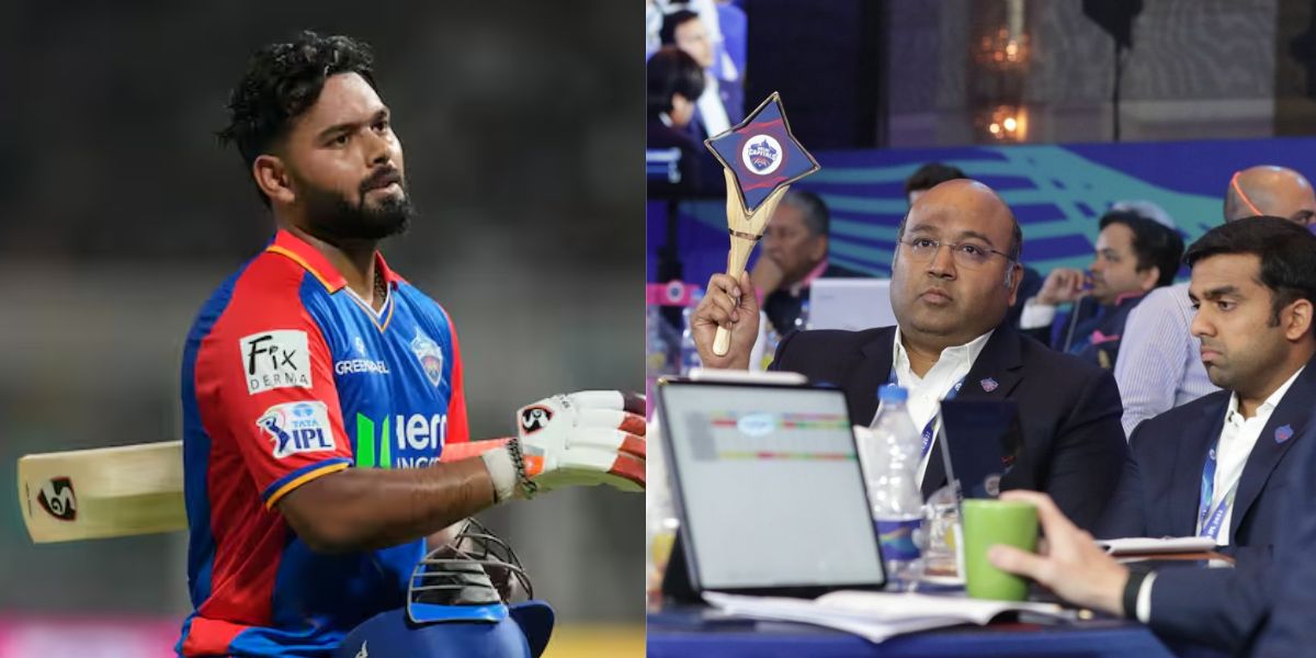 Pant vs dc