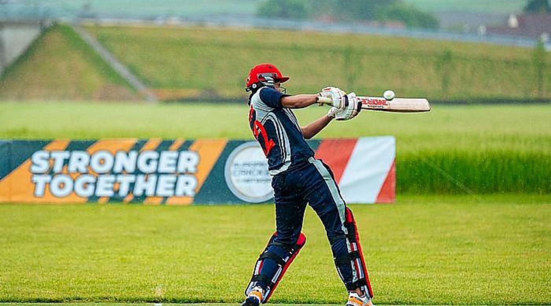 MAL vs HUN ECN Malta T20I Tri-Series, 2025