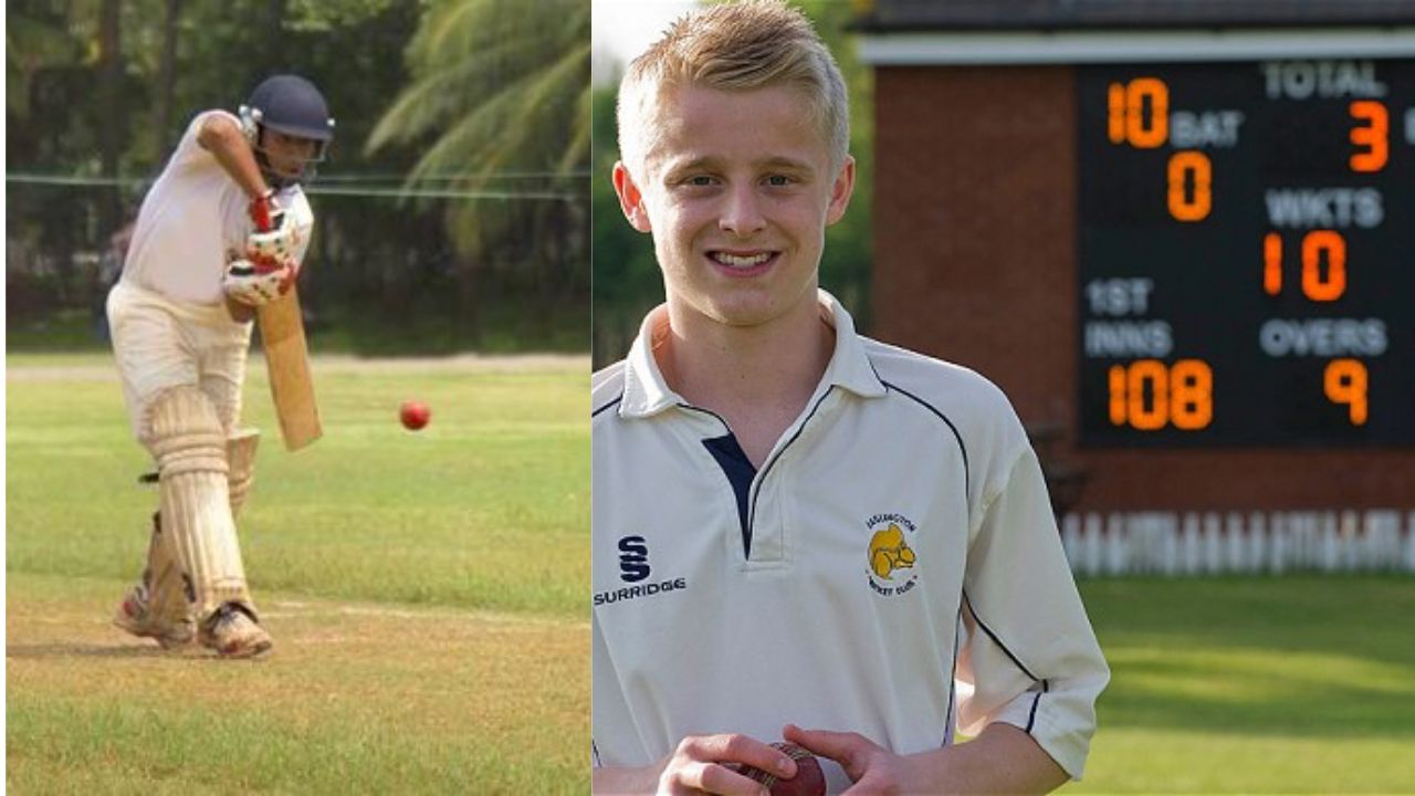 Wirral CC Scorecard