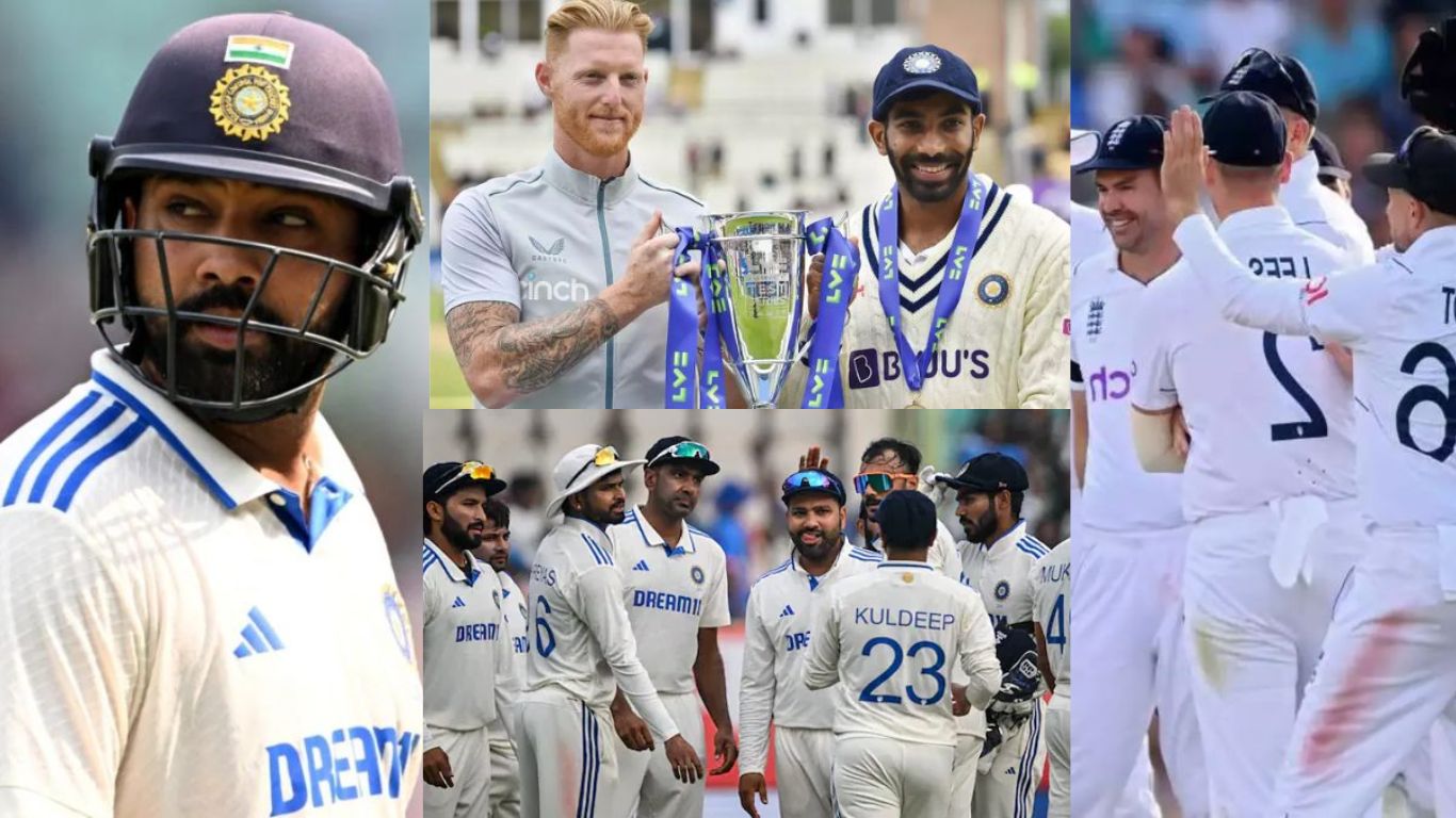 Team India, india vs England , ind vs eng