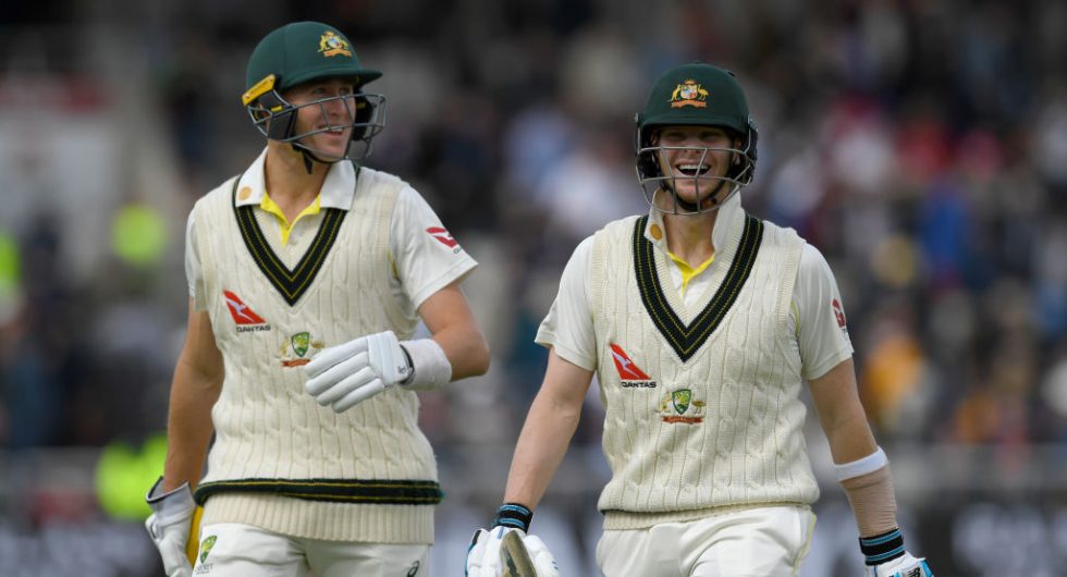 labus and smith