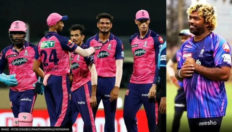 IPL 2022