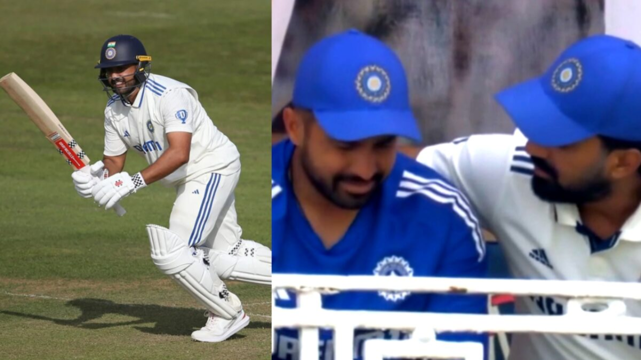 Like R Ashwin This Dreaded Player Was Forced To Retire During England Tour Now He Will Never Be Seen In Test Jersey 