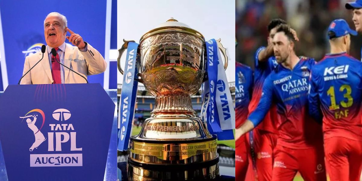 Alzari Joseph ,  IPL 2025 , RCB