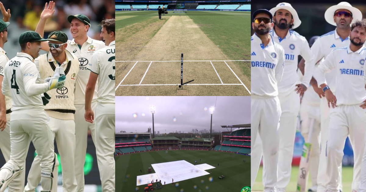 IND vs AUS (14)
