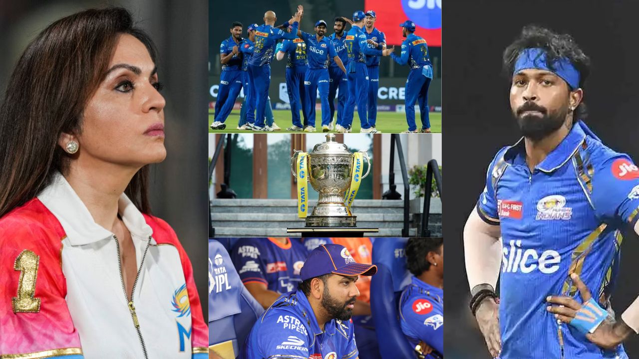 ipl 2025 mumbai indans flop players (1)