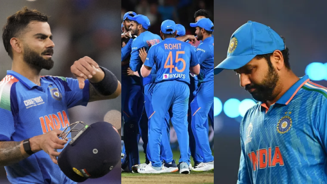 champions trophy 2025 ind vs nz
