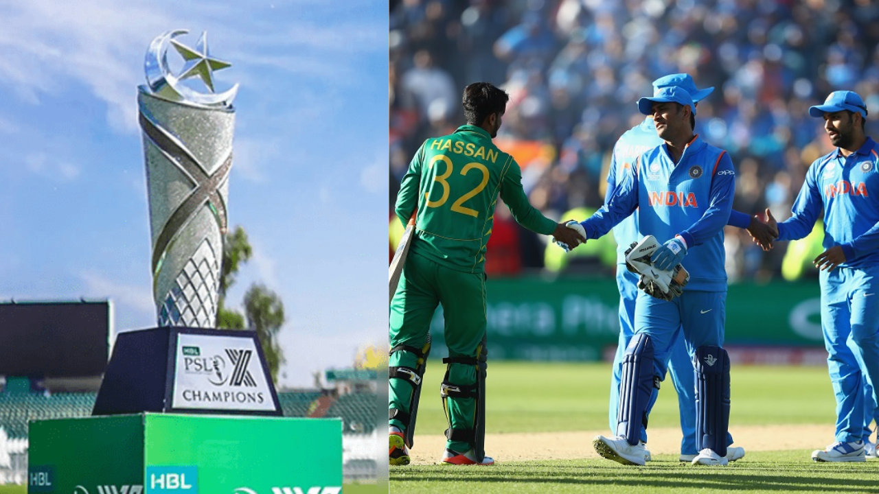 PSL 2025 hasan ali take most wicket in tournamnet (1)