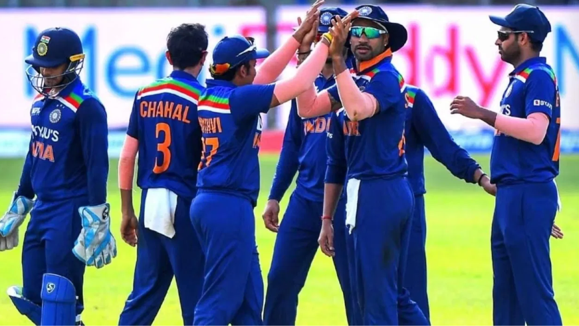 कामयाबी Team India के इस खिलाड़ी के लिए बन गई मुसीबत, 24 की उम्र में खत्म हो सकता है सुनहरा करियर