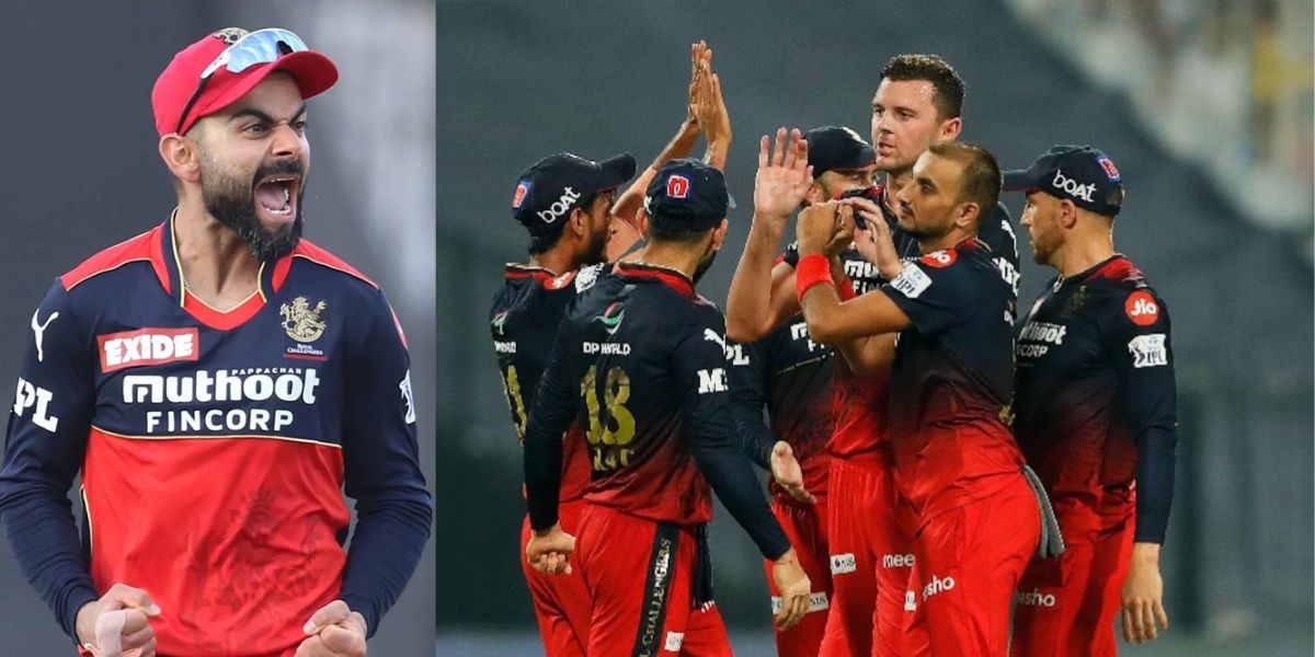 lockie-ferguson can make rcb win the IPL 2024 title this year