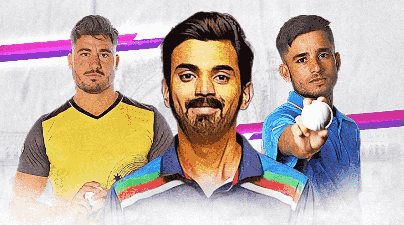 IPL 2022: इन 3 टीमों की ओपनिंग जोड़ी है इस बार सबसे स्ट्रॉन्ग, इनके दम पर ही टीमें दर्ज कर सकती हैं...