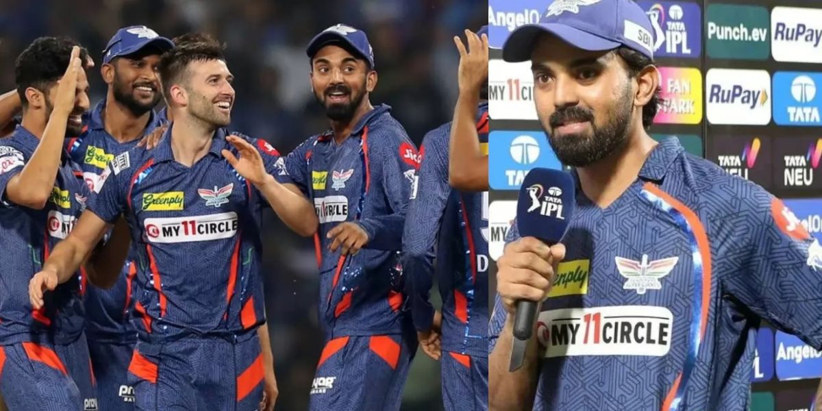 हो गया बड़ा खुलासा, RCB में शामिल नहीं होंगे KL Rahul, बल्कि इस पुरानी फ्रेंचाईजी में दोबारा होगी एंट...