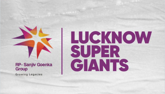 IPL 2022: Lucknow Super Giants ने खाली कर दिया ऑक्शन में पूरा पर्स, यहां देखिए मैच विनर खिलाड़ियों स...