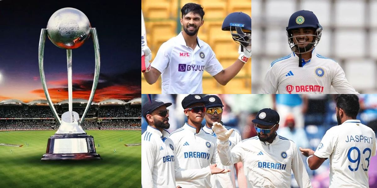 team India , ind a vs aus a ,Border-Gavaskar Trophy 2024-25, ind vs aus