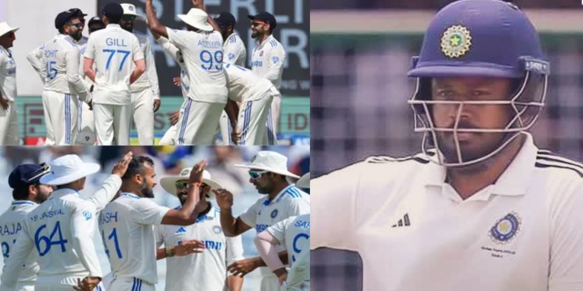 Sanju Samson ,  team india , WTC 2024-25