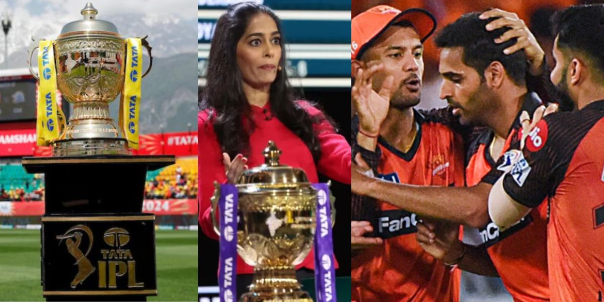 Prithvi Shaw , Shardul Thakur, Mayank Agarwal , IPL 2025